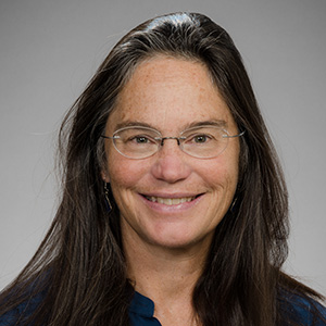 info@cmbaware.orgCynthia is a Research Professor at the University of Washington, her clinical and research expertise is in the development of body awareness to improve health and well-being. Research studies have focused on the study of MABT for multiple health conditions including Substance Dependency, Pain, PTSD, and HIV (see publications page).  Interested in the processes involved in learning mindful body awareness, Cynthia studies qualitative aspects and underlying mechanisms of the MABT approach. She is a co-author of two scales to measure interoceptive awareness: the Scale of Body Connection (SBC) and the Multidimensional Assessment of Interoceptive Awareness (MAIA). Committed to increasing health care access to underserved populations, Cynthia works with local and international programs to provide and improve complementary and integrative health care through her research, teaching, and service.