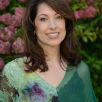 Ann has been a psychotherapist for over 30 years and is certified as an Eating Disorder Specialist, and trained to teach Self-Compassion, Mindfulness, Yoga and Yoga Therapy. She lives in upper NY state where in upper NY State where she teaches and maintains a private practice.  https://www.anembodiedlife.com